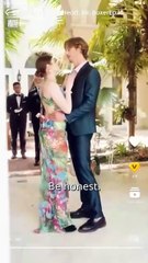 Don't Punch My Heart, Mr Boxer #FullMovie #FullMovie