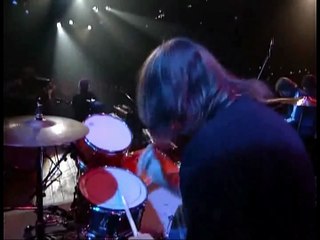 Lord Only Knows - Beck & The Flaming Lips (live)