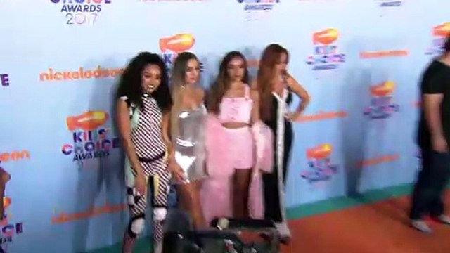 Zayn Malik & Gigi Hadid Announce Breakup: Here's Why