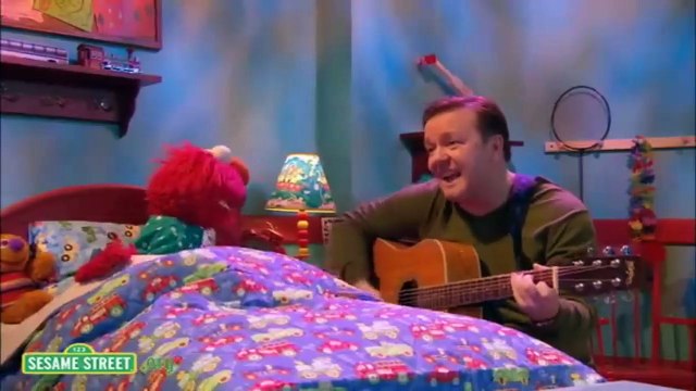 sesame street episode 4308 season 36 version