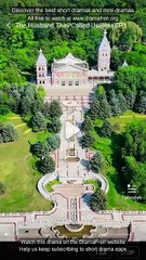 The Husband They Called Useless - Drama FULL MOVIES ENGLISH SUB