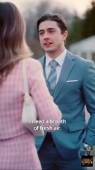 ⭐🍉💚 Forgive Me Forget Me Not (2025) - FULL & DETAILED VERSION