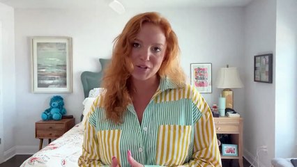 Kit Harington & Rose Leslie Welcome Baby No. 2