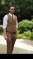 Slept With My Fiancé's Brother | Full Movie HD - Best Drama ShortFilms Hot All Modern Contemporary All Ages Morals & Ethics Morality Mansion Banquet Wedding Romance Sweet Romance Bittersweet Conspiracy Forbidden Love Heartfelt Father-and-Son North America