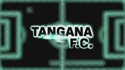 REAL MADRID 1 - M. CITY 2 | “ES ALUCINANTE que dependiendo del RIVAL exista ACTITUD o NO en el MADRID”