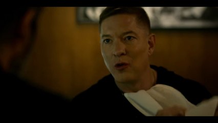 Power Book IV Force S03E01 'Do or Die'