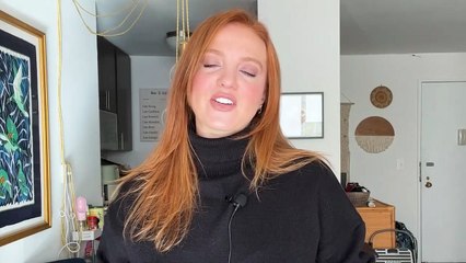 Gigi Hadid & Leonardo DiCaprio Seen Leaving Restaurant Together Amid Rumored Romance