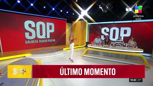 Yanina Latorre reveló las explosivas razones por las que Wanda Nara estaría incómoda en Telefe: Está odiada con...