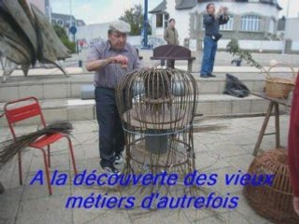 Ballade