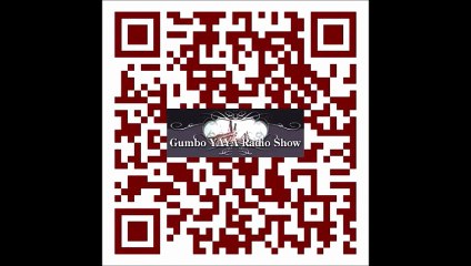 Redneck Chats with Ty Herndon on Gumbo Yaya Radio Show