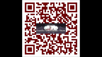 Redneck Chats with Heidi Tann on Gumbo Yaya Radio Show 11-14-25