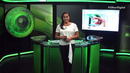 EUA estão de olho no histórico de redes sociais de turistas