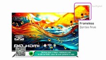 Ofertas: notebook com 16 GB de RAM, caixa de som potente e mais!