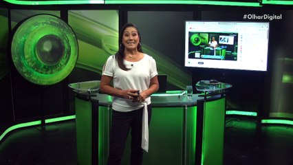 Crise climática pode causar milhões de mortes e prejuízos trilionários