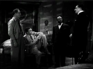 King of the Zombies – Deadly Undead Adventure!