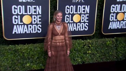 Apple Martin Speaks Out In Gwyneth Paltrow’s Trial Over An Alleged Hit-and-run Ski Accident Jw