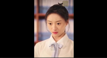 Mimada por mi Esposo Rico(Doblado) en Español