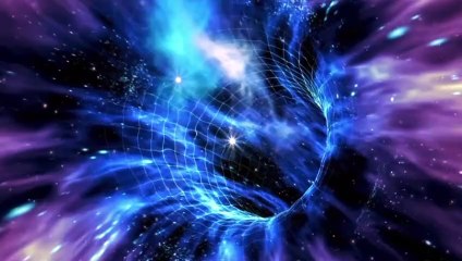 What if - Power Rangers : Union Temporelle Partie 7