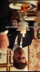 Modern Journey of an Ancient Queen | Full Movie HD - Best Drama ShortFilms Hot Romance Love