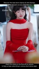 Baiting the Magnate - Drama FULL MOVIES ENGLISH SUB