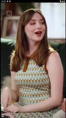 [EngSub] Legally Bound To Love