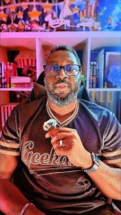 Les Deus Ex Machina : Quand le Scénario Triche