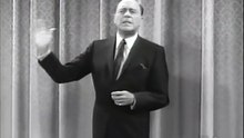 Jack Benny Program - S14xE05 - Johnny Carson Show