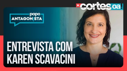Psicóloga fala sobre dinâmica de feminicídios no país