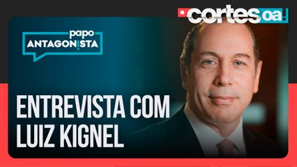 O Direito no universo de sugar babies e daddies