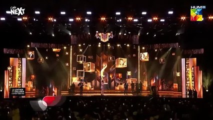 Jama Taqseem ep 27 Pakistani drama