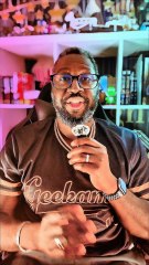 Venom et Spider-Man : Une Reconnaissance Absurde du Multivers