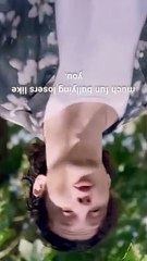 Lady Shark In Law Full Movie [English Sub]