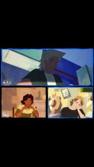 Boy, I'm Scared | movie | 2025 | Official Teaser