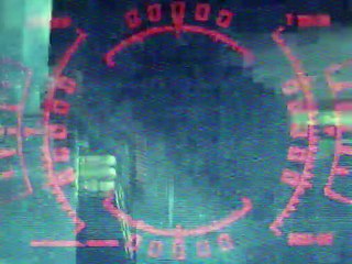 Armitage III | show | 1995 | Official Trailer