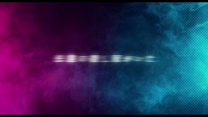 Sakamoto Days | movie | 2026 | Official Teaser