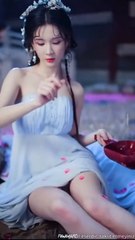 [Dublajlı] İntikamcı Gözde - Tüm Bölümler