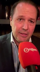 Presidente do Lide Bahia destaca investimentos da BYD no estado