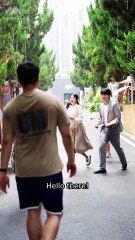 Ashes of Vengeance shortmintz