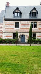 Legally Bound To Love #reelshort