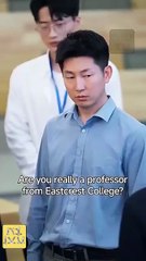 Game Flipped, Crown Slipped Full Movies English Sub