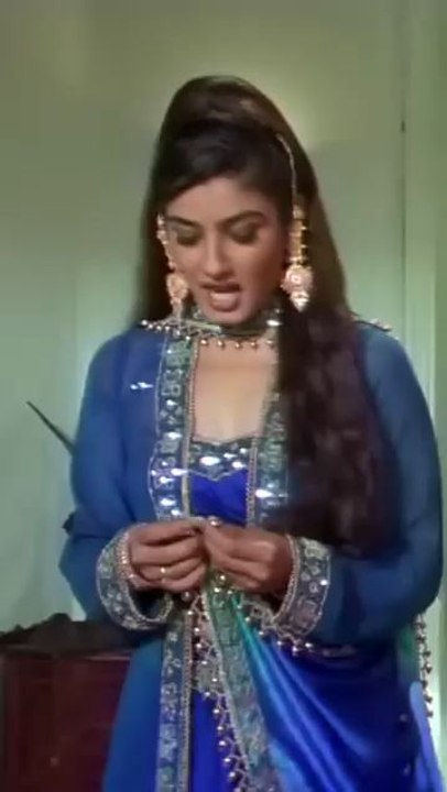 mere mazak ko piyar samajh lia