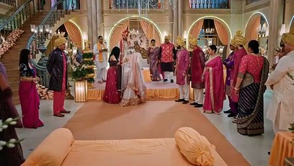 Kyunki Saas Bhi Kabhi Bahu Thi 10th December 2025 Watch Full Episode Today