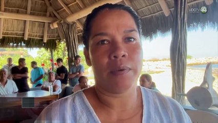 Comunidad en Cabo Corrientes reclama acceso digno y rescate de su fauna ante el declive de especies