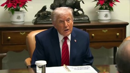 U,S SEIZES OIL TANKER OFF VENEZUELA COAST