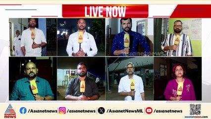 തദ്ദേശ തെരഞ്ഞെടുപ്പിന്റെ രണ്ടാം ഘട്ടം; കോഴിക്കോട് മോക് പോളിം​ഗ് തുടങ്ങി