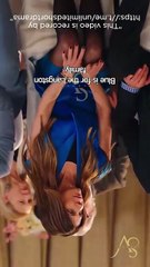 Through Ashes Their Sorrow Awakens Full