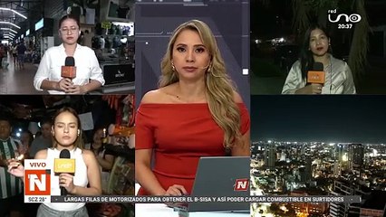 PERRITO ATACADO POR PERRO CALLEJERO