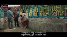 Panggil Aku Ayah (2025) HD