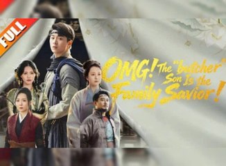 The man had a dark face on the spot_🤩and took her back to the room_🤩sitting firmly on the reality of husband and wife🤩divorce_ from this moment on_ she didn🤩t even think about it_ 🤩sweetpet 🤩sub eng