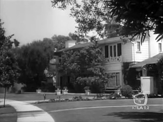 Jack Benny Program - S14xE06 - Jack Directs a Film